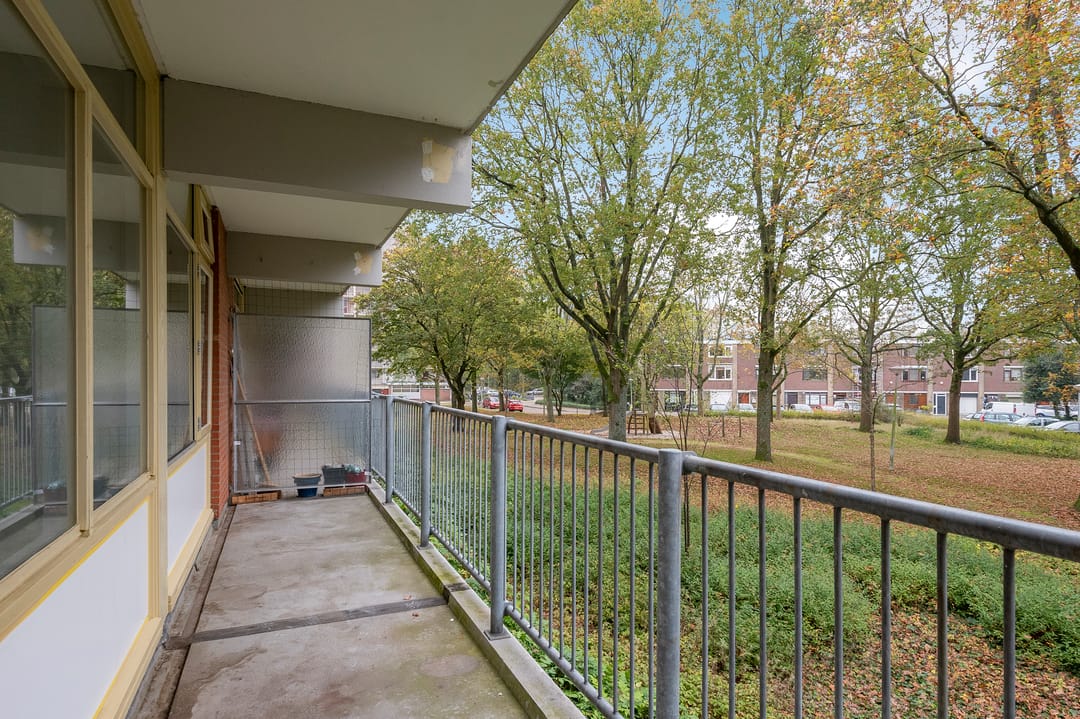 Photo 2 of Elpermeer 59