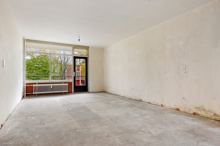 Foto 3 van Elpermeer 59