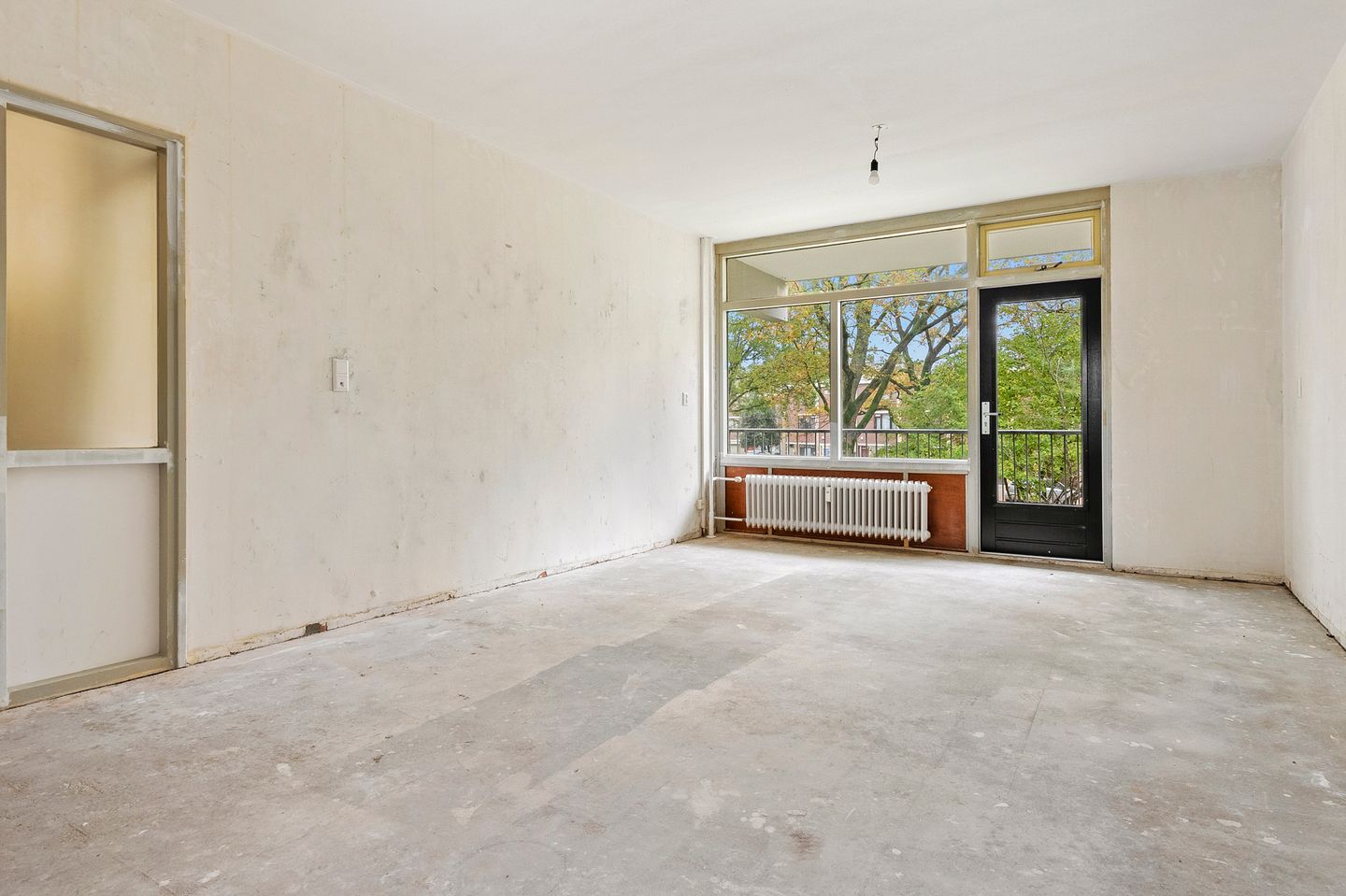 Photo 4 of Elpermeer 59