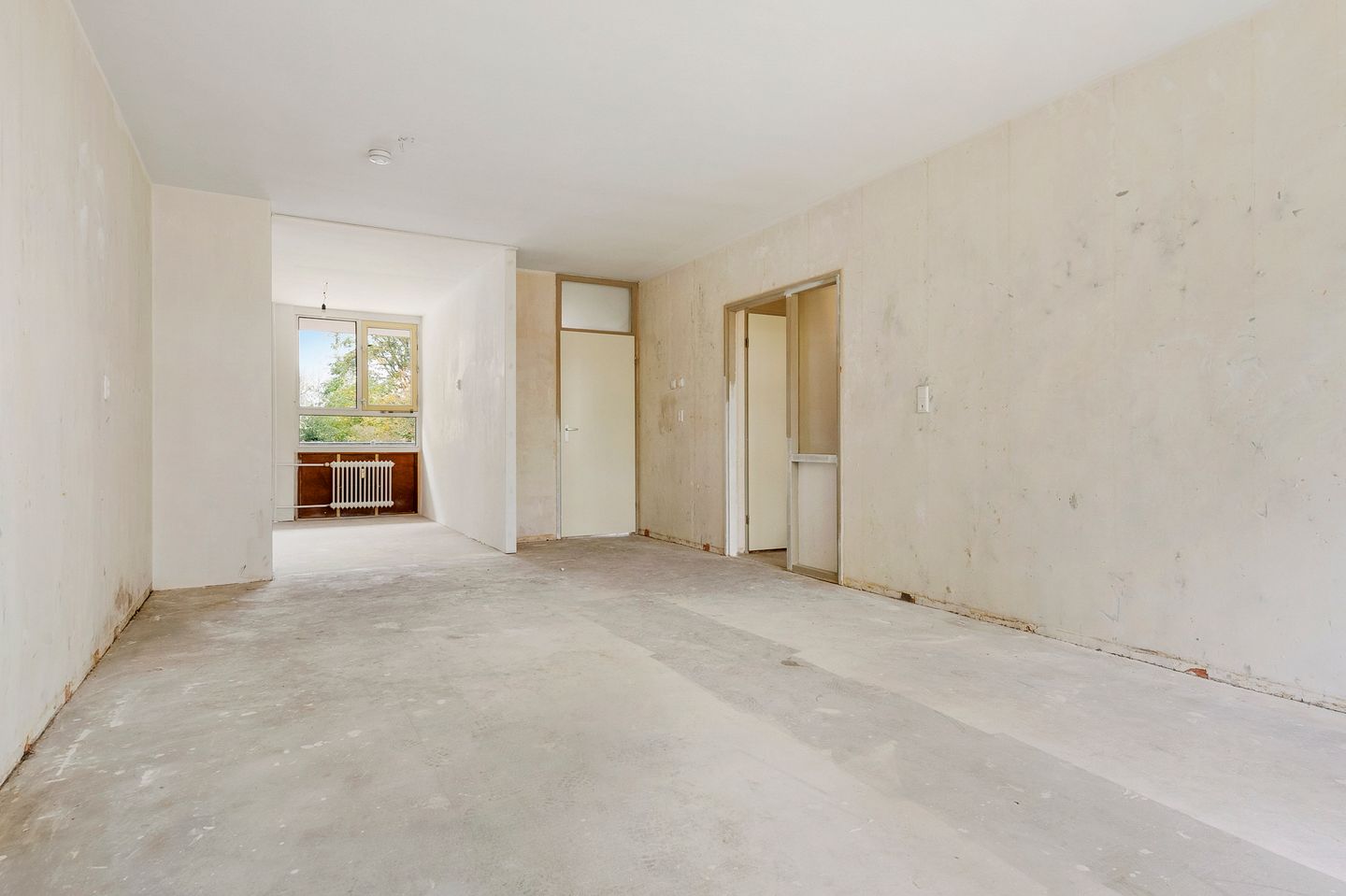 Photo 5 of Elpermeer 59