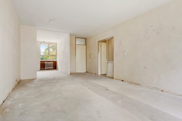 Foto 5 van Elpermeer 59