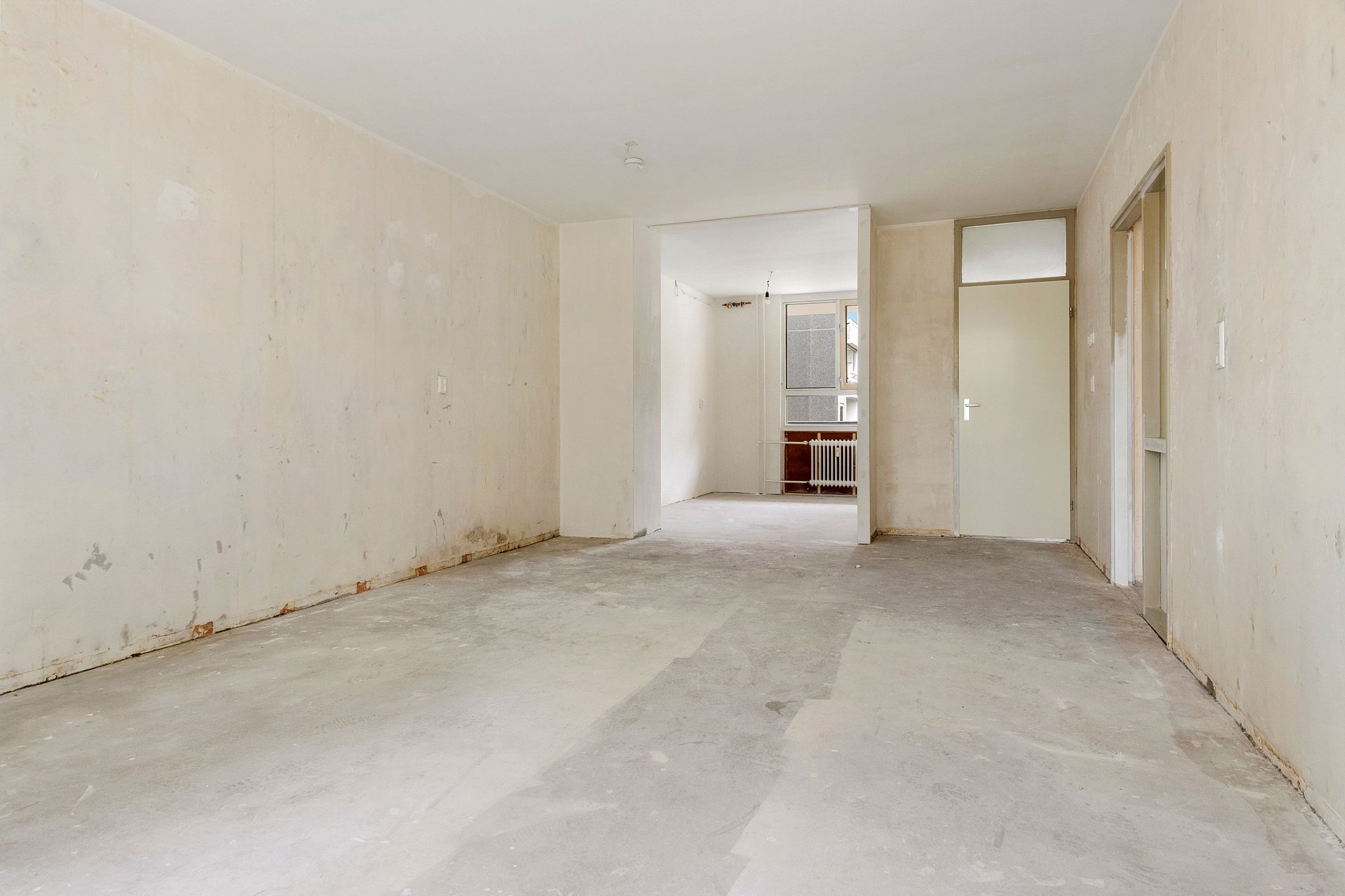 Photo 6 of Elpermeer 59