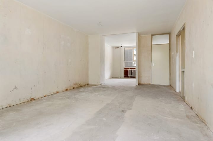 Foto 6 van Elpermeer 59