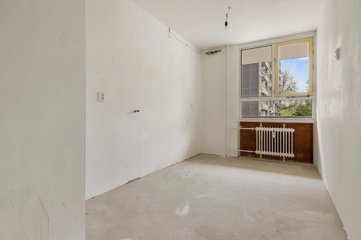 Foto 7 van Elpermeer 59