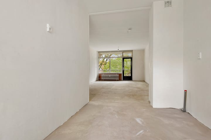 Foto 8 van Elpermeer 59