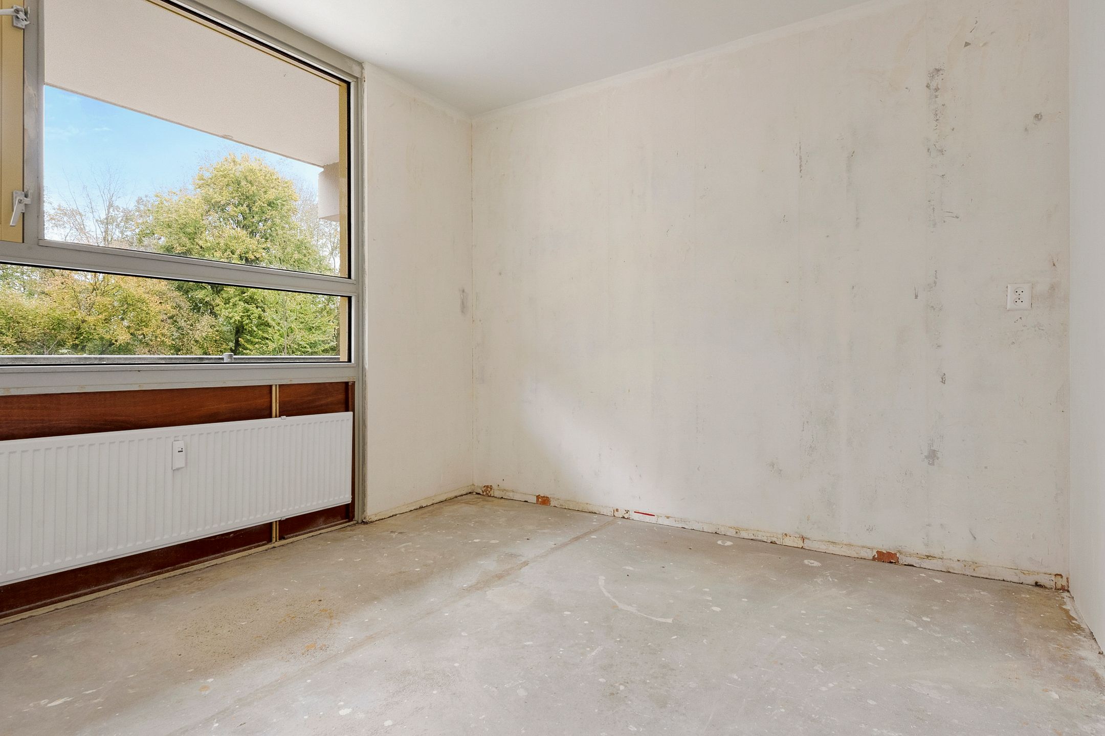 Photo 9 of Elpermeer 59