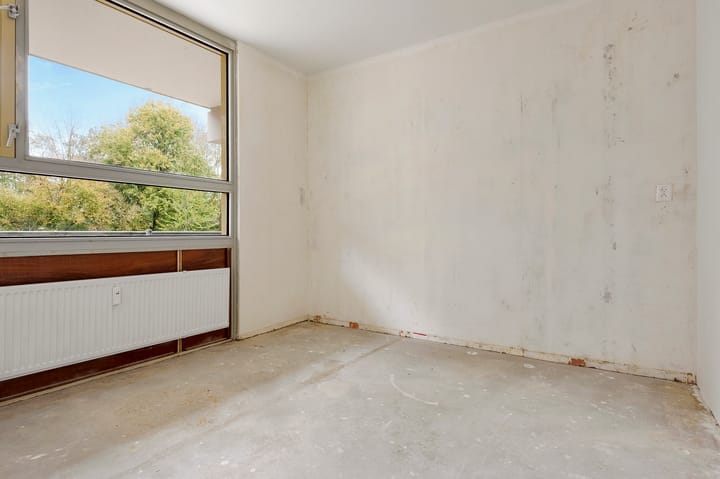 Foto 9 van Elpermeer 59