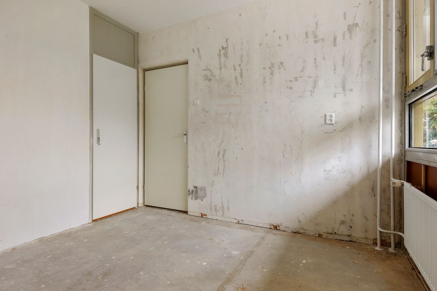 Photo 10 of Elpermeer 59