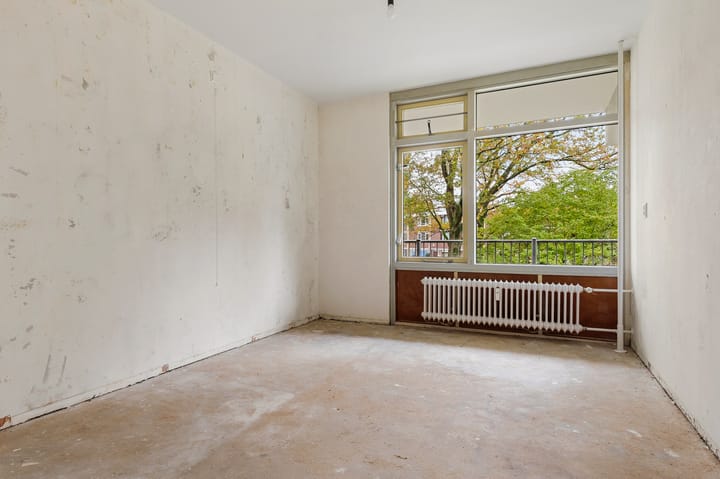 Foto 11 van Elpermeer 59