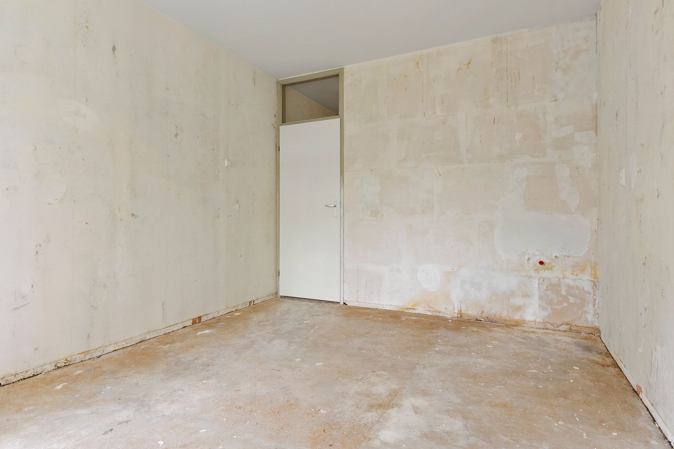 Photo 12 of Elpermeer 59