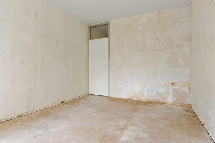 Foto 12 van Elpermeer 59