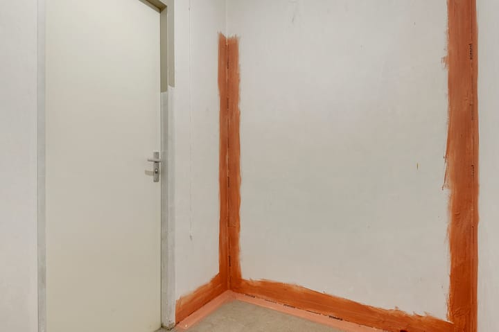 Foto 13 van Elpermeer 59