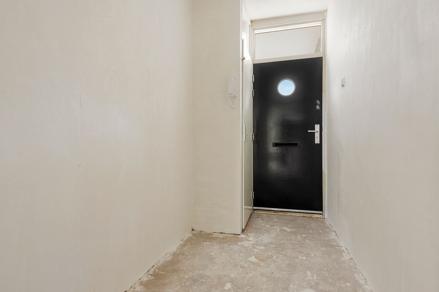 Photo 14 of Elpermeer 59