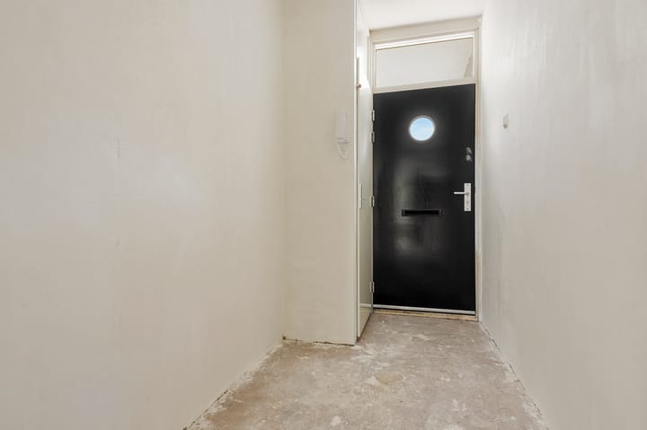 Foto 14 van Elpermeer 59