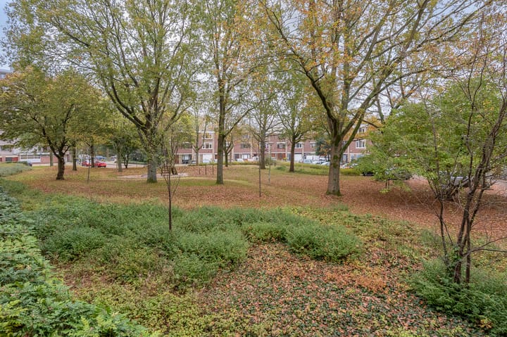 Foto 15 van Elpermeer 59