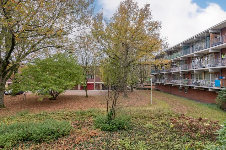 Foto 16 van Elpermeer 59