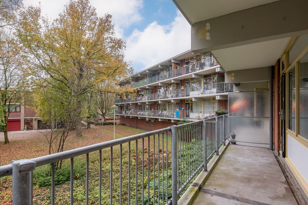 Photo 17 of Elpermeer 59