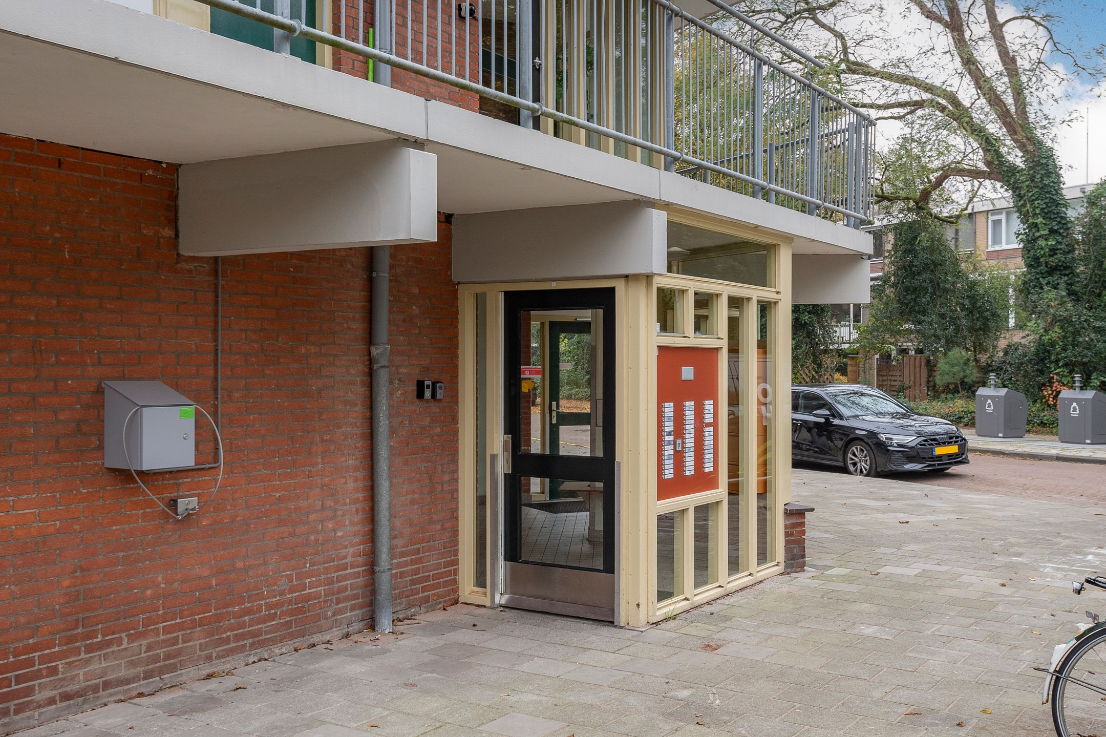 Photo 18 of Elpermeer 59