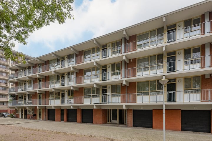 Foto 19 van Elpermeer 59