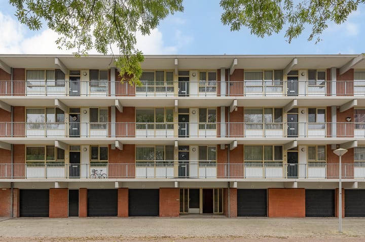 Foto 20 van Elpermeer 59