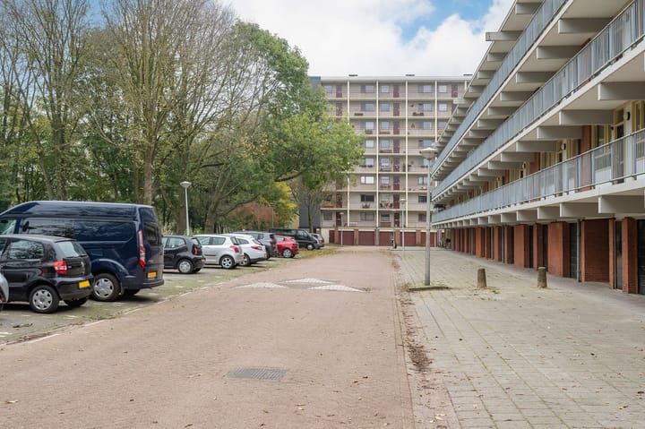 Foto 21 van Elpermeer 59