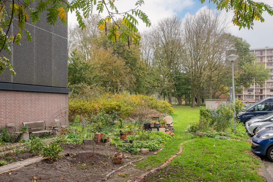 Photo 22 of Elpermeer 59