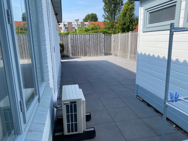 Photo 34 of Sterkenburg 69