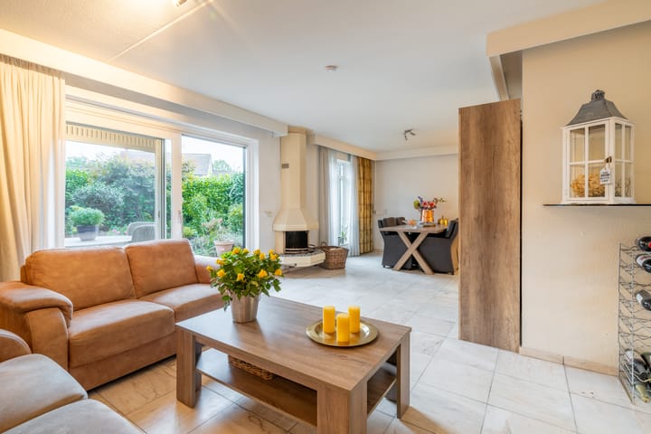 Foto 2 van Schubertstraat 12