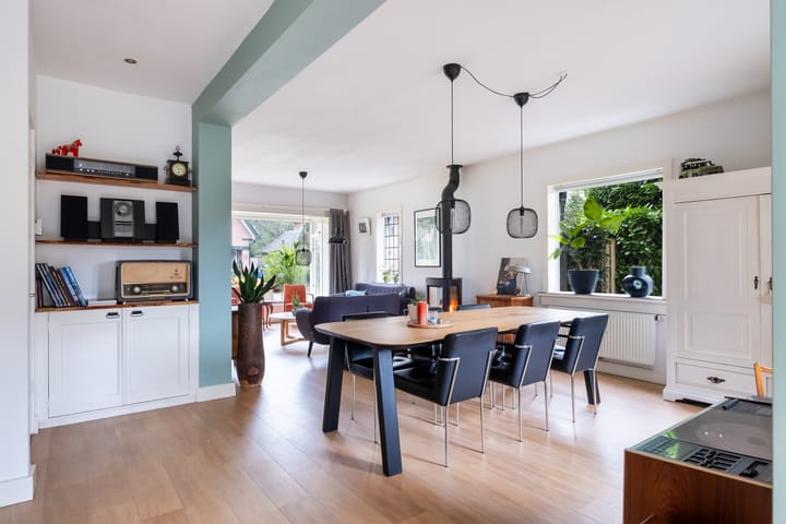 Foto 12 van Rozenlaan 14