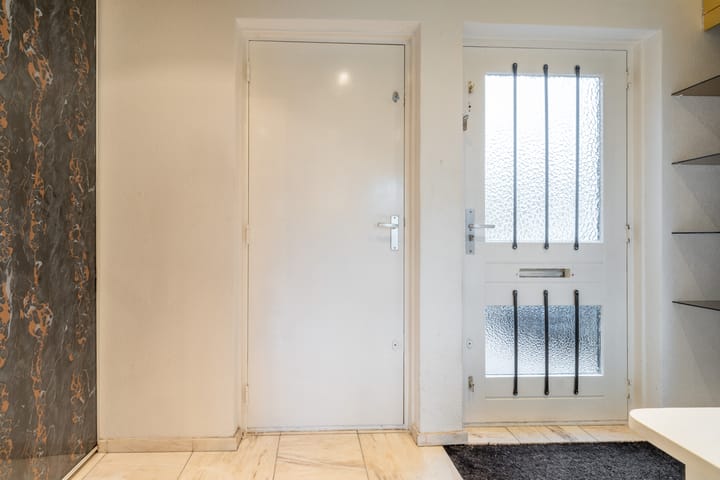 Foto 5 van Schubertstraat 12