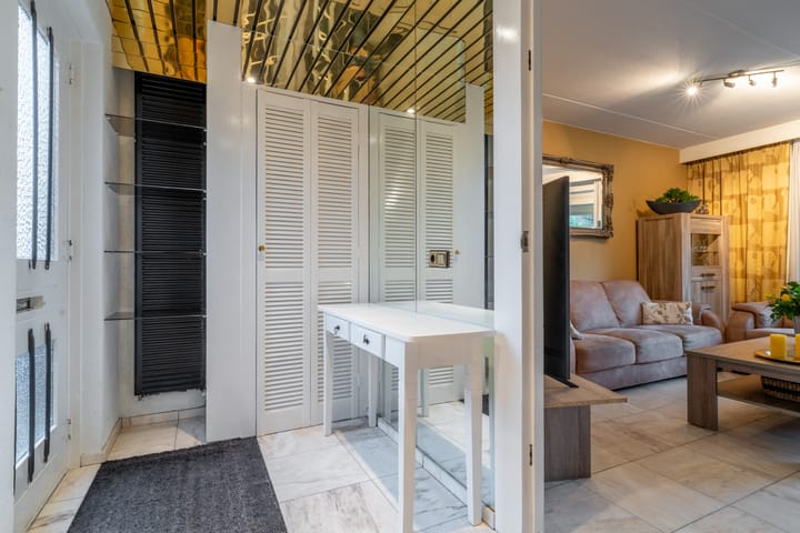 Foto 6 van Schubertstraat 12