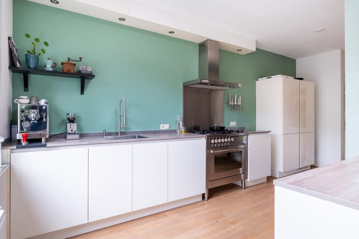 Foto 16 van Rozenlaan 14