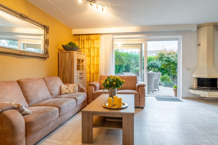 Foto 7 van Schubertstraat 12