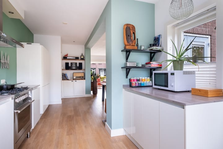 Foto 17 van Rozenlaan 14