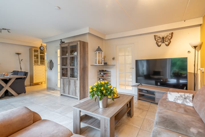 Foto 9 van Schubertstraat 12