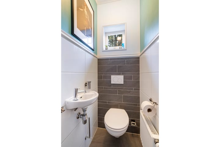 Foto 18 van Rozenlaan 14