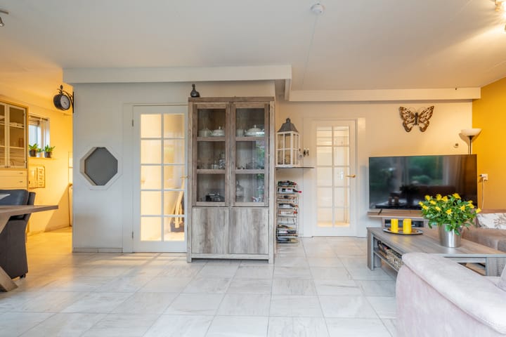 Foto 10 van Schubertstraat 12