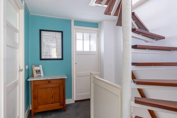 Foto 19 van Rozenlaan 14