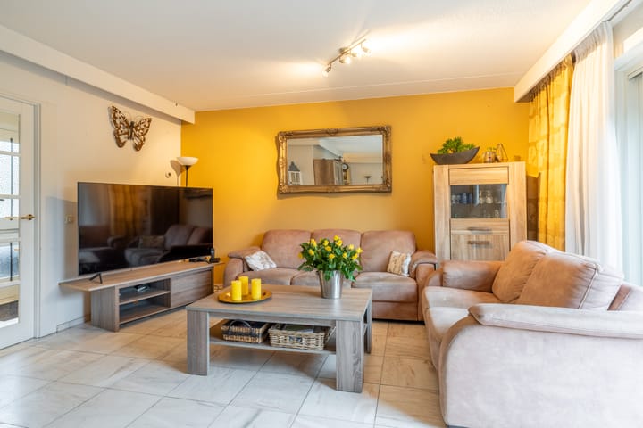 Foto 11 van Schubertstraat 12