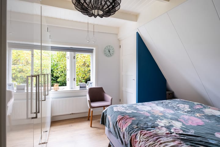 Foto 20 van Rozenlaan 14