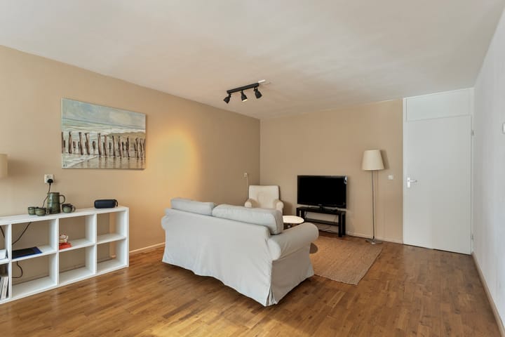 Foto 2 van André Severinweg 2-E