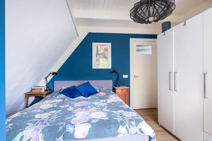 Foto 21 van Rozenlaan 14