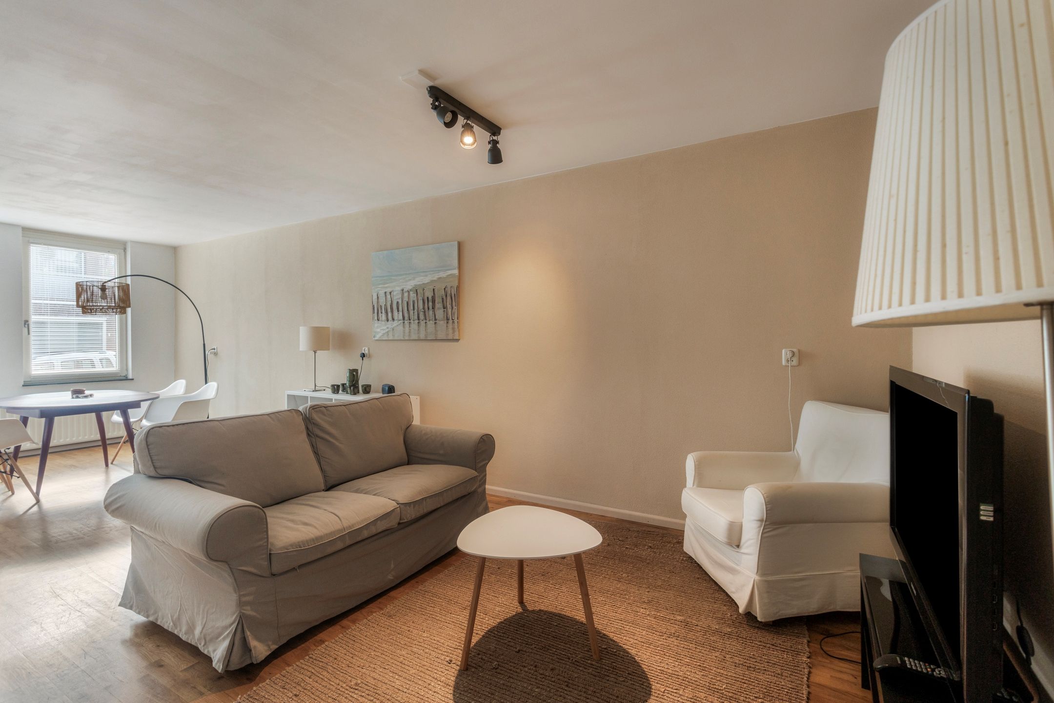 Foto 3 van André Severinweg 2-E