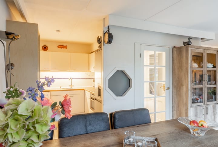 Foto 13 van Schubertstraat 12