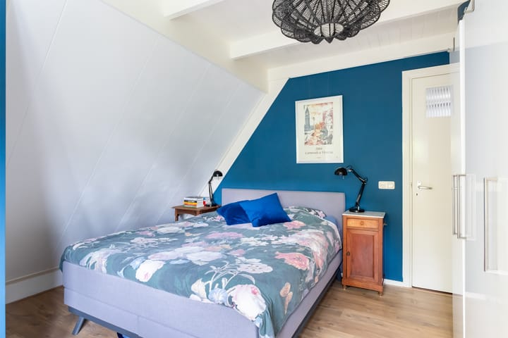 Foto 22 van Rozenlaan 14