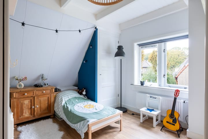 Foto 23 van Rozenlaan 14