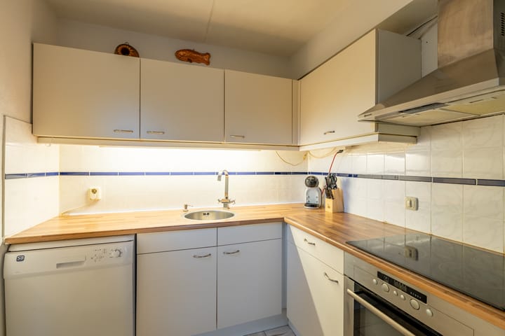 Foto 15 van Schubertstraat 12