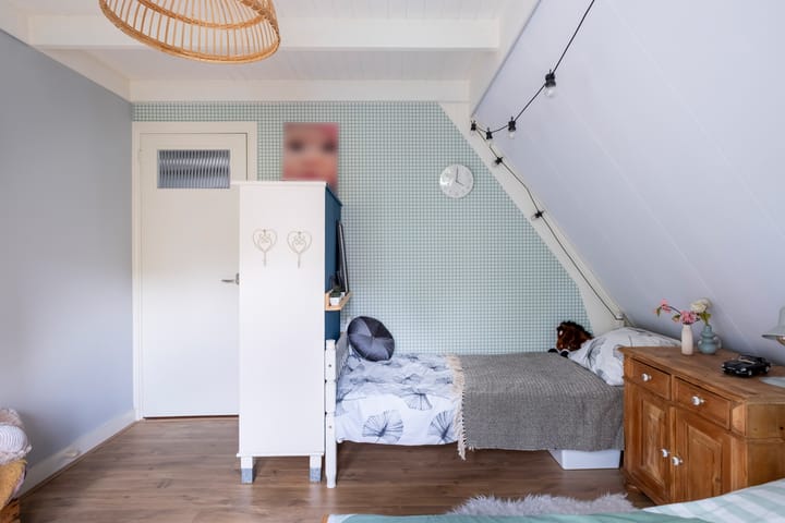 Foto 24 van Rozenlaan 14