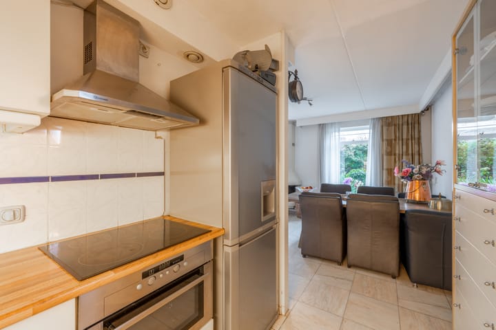 Foto 16 van Schubertstraat 12