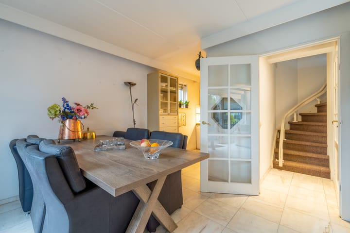 Foto 17 van Schubertstraat 12